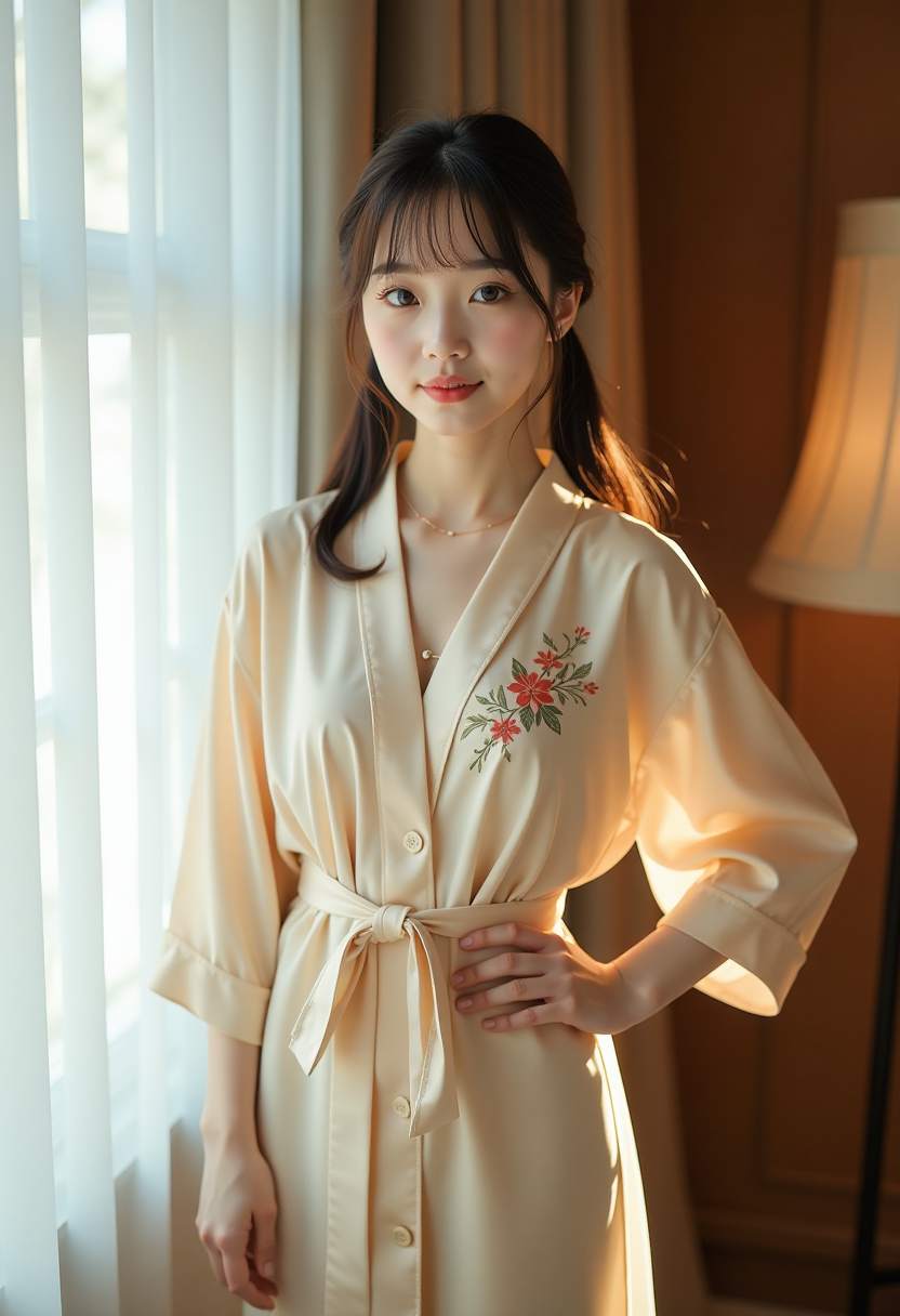 校园短剧