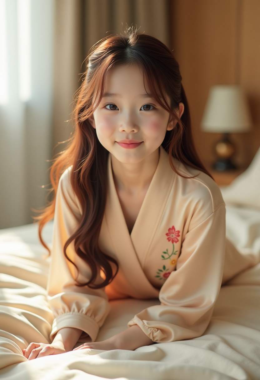 美食生活短视频